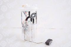 Fiat Albea 1.4 8V Yakıt Depo Şamandırası Orijinal OPAR 51782427