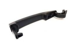 Citroen Berlingo Arka Kapı Dış Açma Kolu Psa Marka 9101.GG