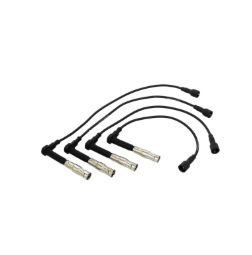 Mercedes X253 Buji Kablosu Corals Marka ZEF642(Kopya)