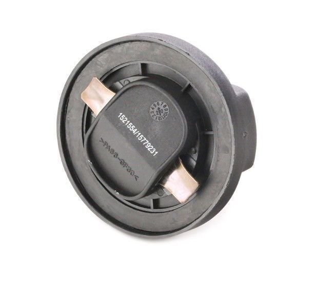 Mercedes W906 Yağ Dolum Kapağı Febi Marka A1110180302