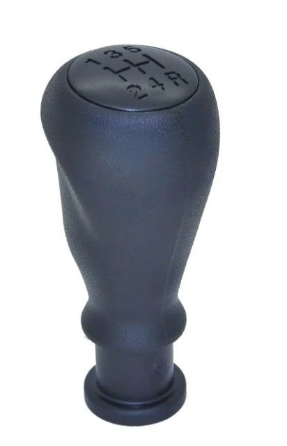 Fiat Doblo 2010 Sonrası 1.3 Jtd Vites Topuzu Orijinal Opar Marka 55345813