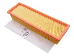 Citroen C-Elyse 1.6 Vti Hava Filtresi Orjinal 1444.VH