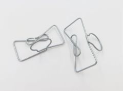 Bmw 1 Seri E87 Kasa Debriyaj Çatal Yayı Bmw Orijinal Marka 21517570284