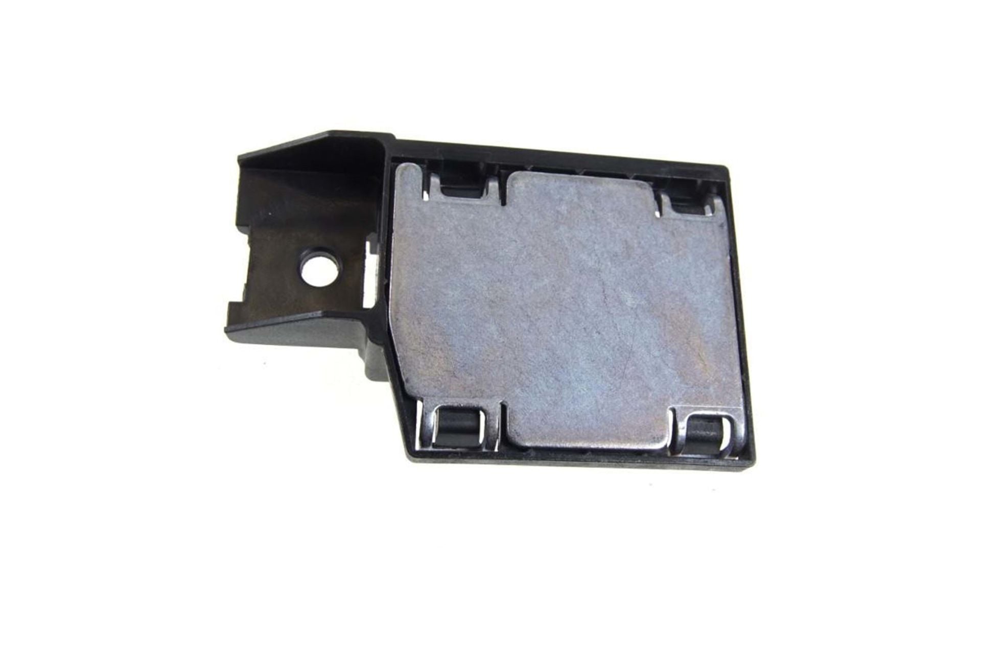 Opel Astra J Far Uyarıcı Sensör Plakası Gm Orjinal 13287929