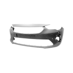 Opel Corsa F Ön Tampon Sensörlü İthal Marka 166383601T