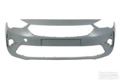 Opel Corsa F Ön Tampon Sensörlü İthal Marka 166383601T