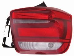 Bmw F20 2010-2014 Arası Uyumlu Sağ Stop Depo Marka 63217270096