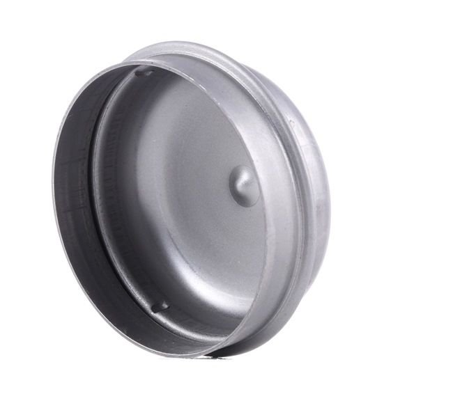 Mercedes E Sınıfı W211 Teker Porya Kapağı Optimal Marka A1683570089