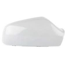 Opel Astra G Sağ Dış Dikiz Ayna Kapağı Astarlı Orjinal Marka 6428742