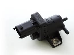 Opel İnsignia 1.6 Dizel Turbo Basınç Valfi Orjinal Marka 850774