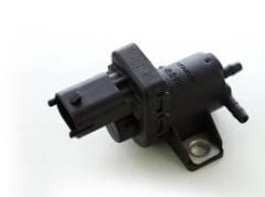 Opel İnsignia 1.6 Dizel Turbo Basınç Valfi Orjinal Marka 850774