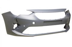 Opel Corsa F Ön Tampon Sensörlü İthal Marka 166383601T