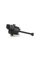 Bmw X3 Seri F25 Kasa Egzoz Emisyon Gazı Soğutucusu Bmw Orijinal Marka 11718511638
