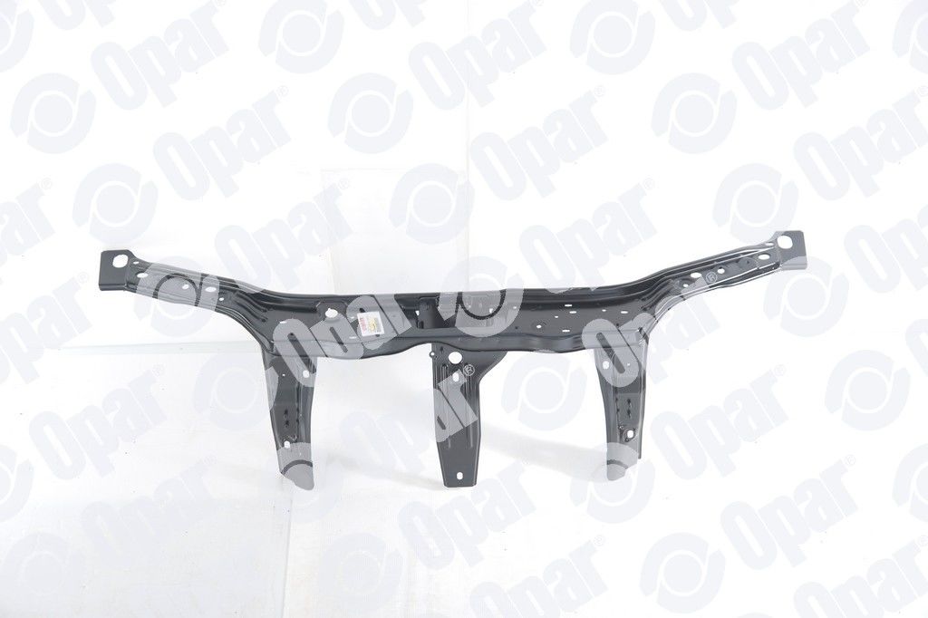 Fiat Albea 1.2 8V Ön Panel (Travers) Ekokap Orijinal OPAR 51762814