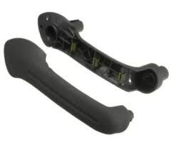 Volkswagen Golf 4 Sağ Ön ve Arka Kapı İç Açma Kolu İthal Marka 1J0867172A