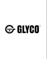 Mercedes W126 Piston Kol Burcu Glyco Marka A6110380150