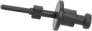 Fiat  Egea HB Arka Şapkalık (Pandizot) Klipsi Opar Orijinal 735653756