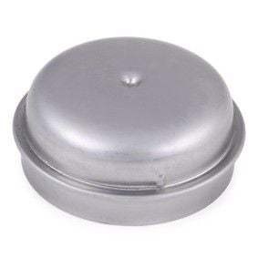 Mercedes E Sınıfı W211 Teker Porya Kapağı Orijinal Mercedes Marka A1683570089