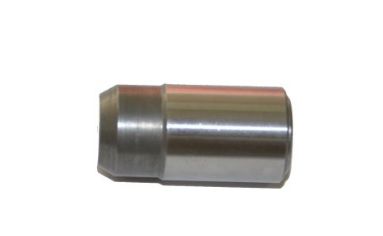 Fiat 500 X 1.6 Eksantirik Zincir Gergisi ( Benzinli ) Orijinal Opar Marka 55226613