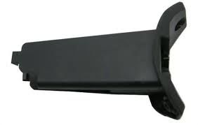 Opel Astra G Yakıt Depo Kilit Karşılığı Orjinal Marka 182847