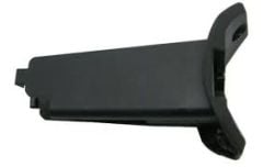 Opel Astra G Yakıt Depo Kilit Karşılığı Orjinal Marka 182847