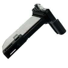 Opel İnsignia B 1.6 Dizel Hava Debimetresi Orjinal Marka 4819491