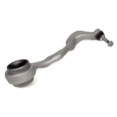 Bmw 1 Serisi E81-E87 Kasa Ön Sağ Üst Salıncak Teknorot Marka TEK.B-160 - 31126769798