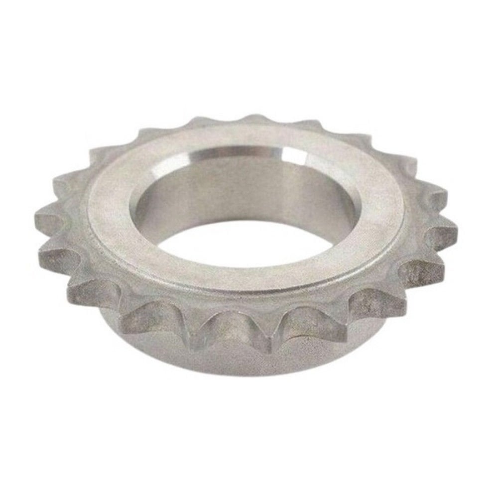 Bmw X6 Seri E71 Kasa Krank Dişlisi Bmw Orijinal Marka 11317603944