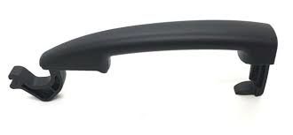 Citroen Berlingo Arka Kapı Dış Açma Kolu İthal Marka 9101.GG