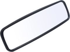 Citroen Berlingo İç Dikiz Aynası Psa Marka 814842