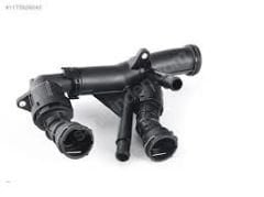 Volkswagen Golf 7 Termostan Komple Vag Orijinal Marka 04L121026AH