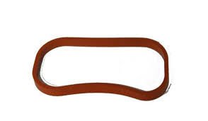 Fiat Doblo 1.3 Dizel Manifold Contası Emme ( Oringi ) Orijinal Opar 71749369