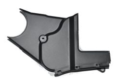 Fiat Egea 1.4 Triger Kapağı Dış Alt Orijinal Opar Marka 55266183