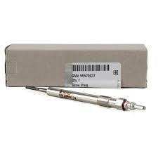 Opel İnsignia B 1.6 Dizel Kızdırma Bujisi Orjinal Marka 1214098