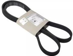 Opel Meriva B 1.4 V Kayışı Orjinal Marka 1340053