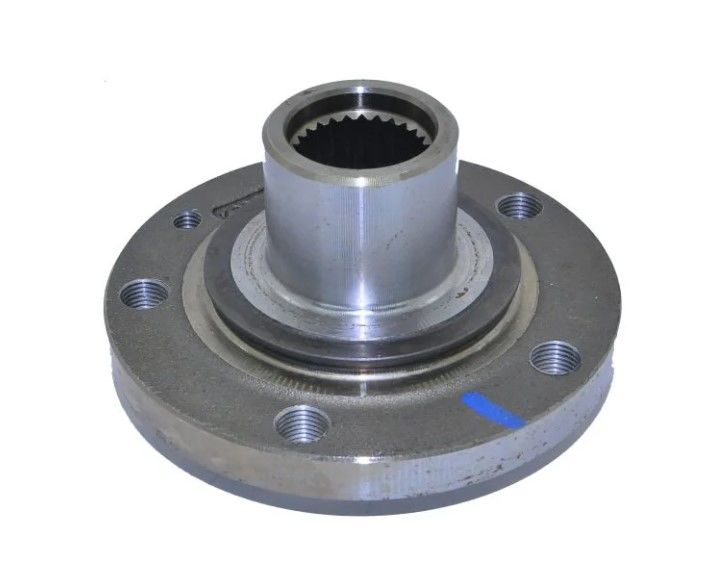 Fiat Doblo 2010 Sonrası 1.6 Jtd Porya Ön Teker ( Maxı Kalın Freze ) Orijinal Opar Marka 51938431