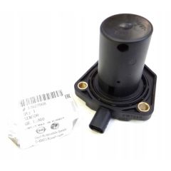 Opel İnsignia B 1.6 Dizel Yağ Seviye Sensörü Gm Orjinal 12627008