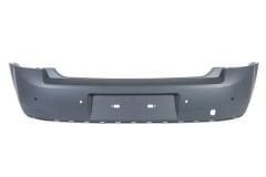 Opel Vectra C Arka Tampon Park Sensörlü Eurostamp Marka 1404153