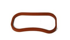 Fiat Fiorino 1.3 Dizel Manifold Contası Emme ( Oringi ) Orijinal Opar 71749369