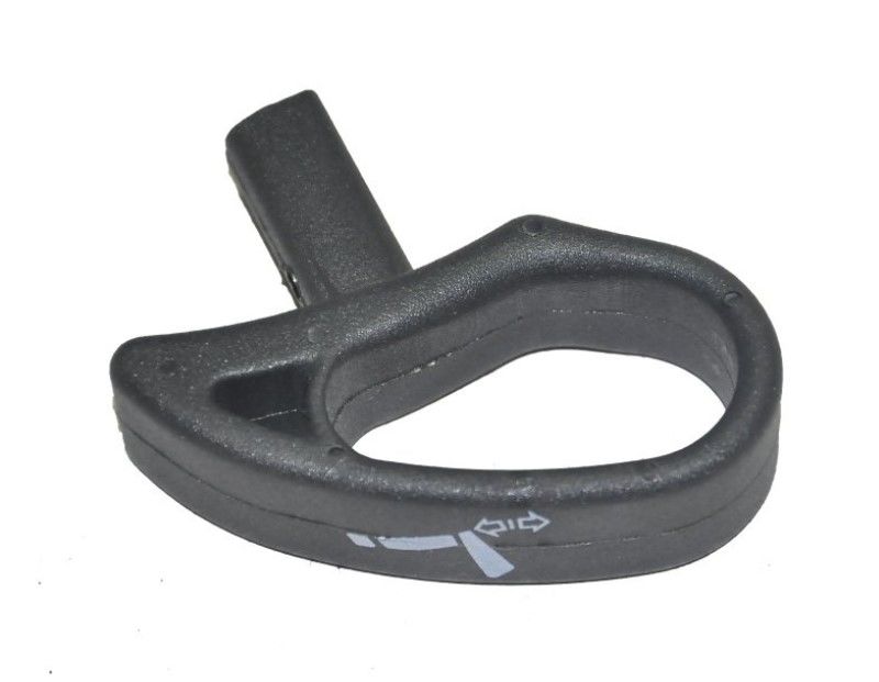 Fiat Doblo 2001-2010 Arası Sol Ön Koltuk Yatırma Mandalı Orijinal Opar Marka 123506688