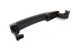 Peugeot 208 Arka Kapı Dış Açma Kolu İthal Marka 9101.GG