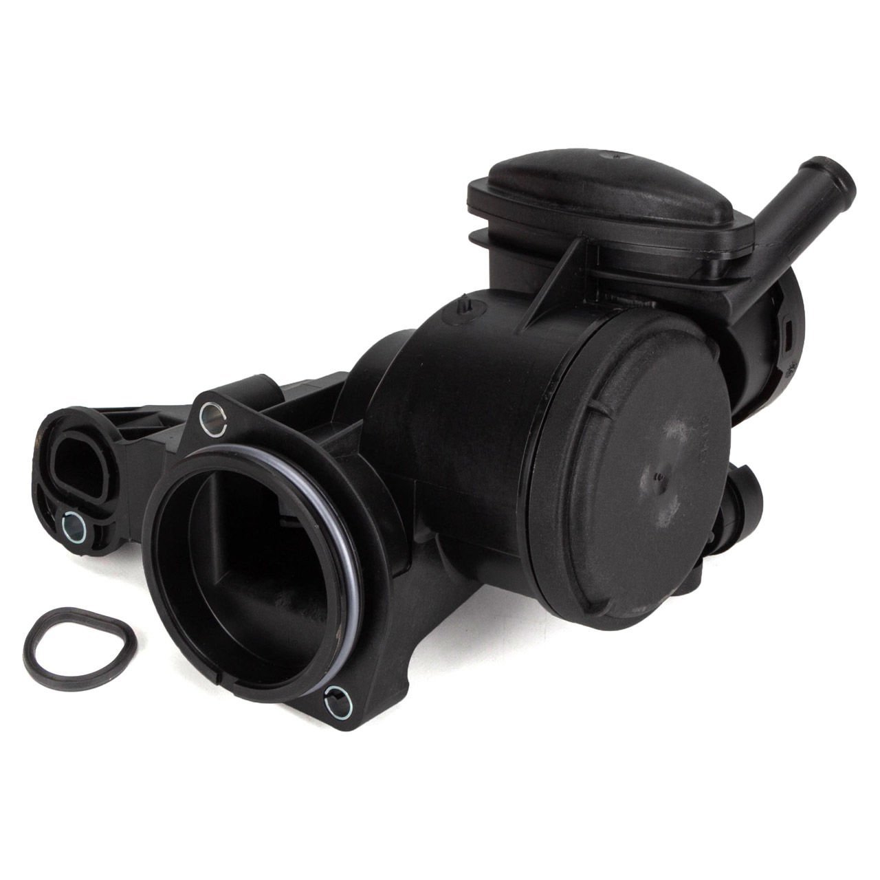 Volkswagen Bora Yağ Seperaörü İthal Marka 036103464AC