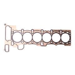 Bmw 3 Serisi E46 Kasa M54 Motor 330i Silindir Kapak Contası Elring Marka 361473