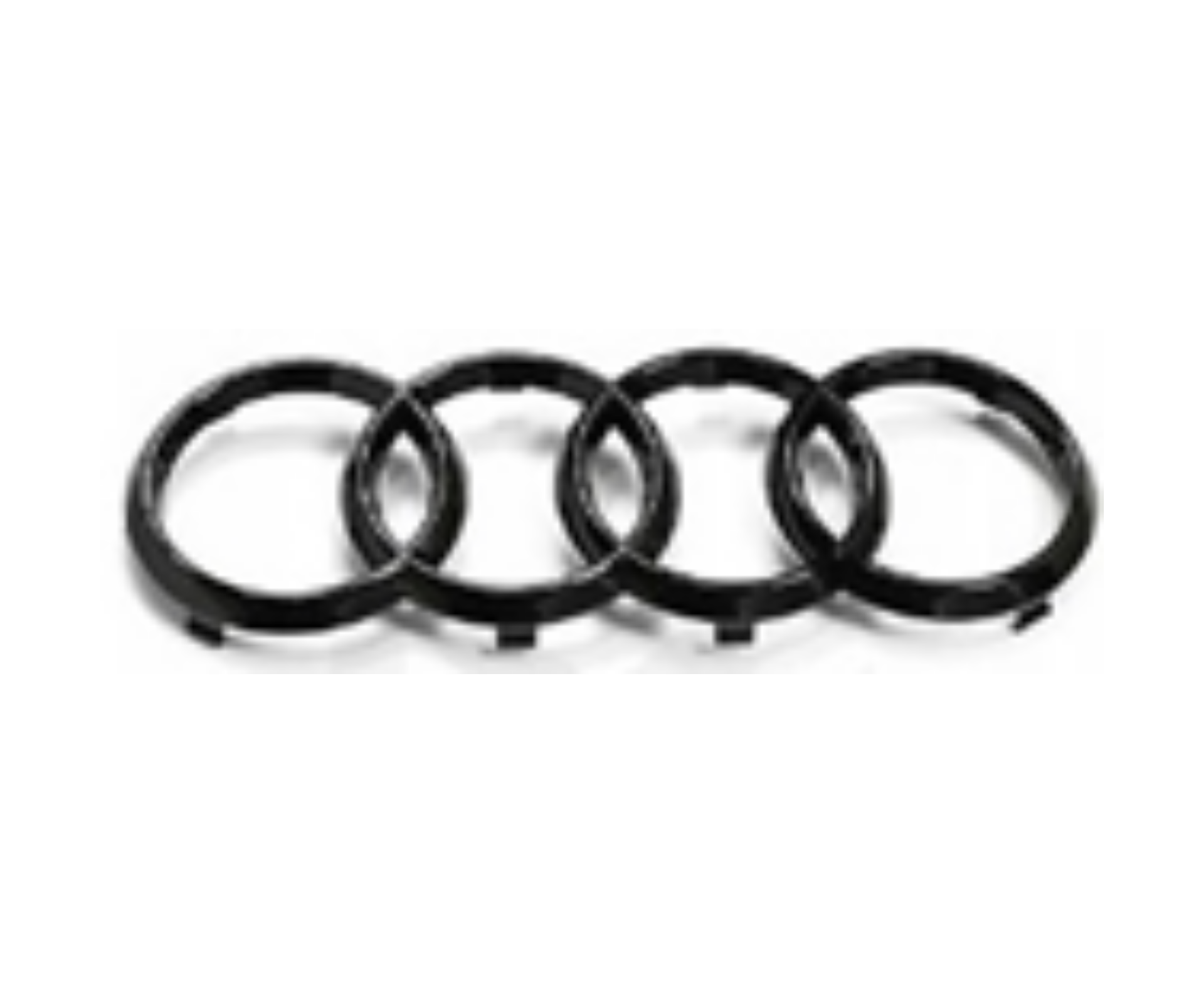 Audi A6 Arma Panjur 95 - 275 mm Siyah İthal Marka 8Y4853742A