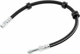 Citroen C-Elysee 2012-2020 Ön Fren Hortumu Sağ-Sol Takım İthal 9678175780