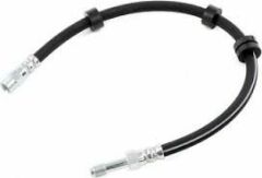 Citroen C-Elysee 2012-2020 Ön Fren Hortumu Sağ-Sol Takım İthal 9678175780