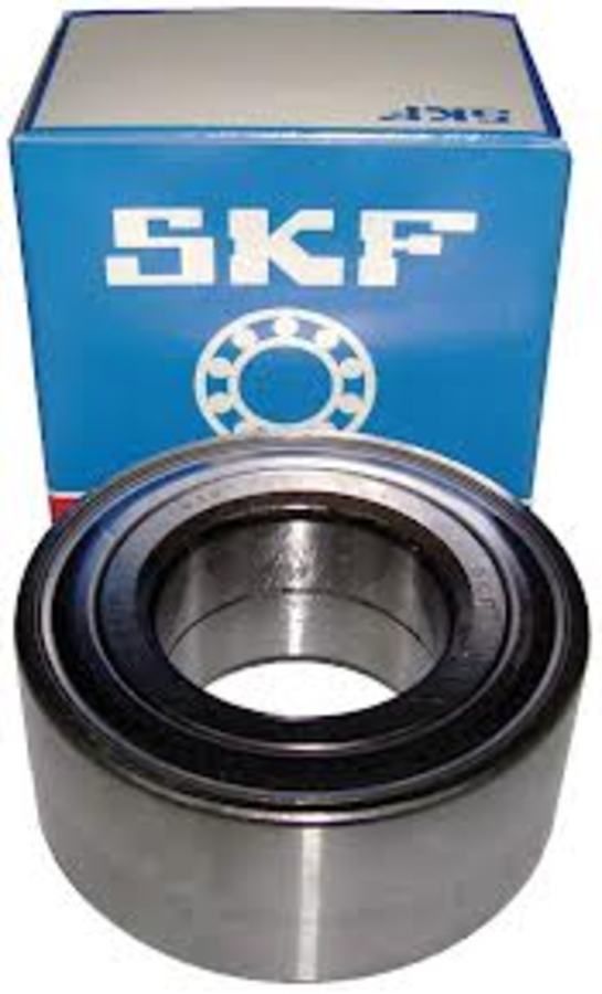 Peugeot 106 Ön Porya Bilyası Skf Marka 3350.17