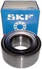 Peugeot 106 Ön Porya Bilyası Skf Marka 3350.17