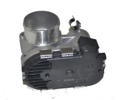 Fiat Egea 1.4- 1.6 Valf  Gaz Kelebeği Bosch Marka 0280750137