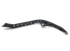 Opel Astra G HB Sol Arka Tampon Kızağı Orjinal Marka 1406525